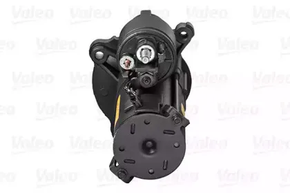 valeo-726000