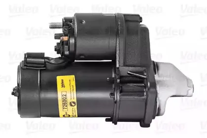 valeo-726002
