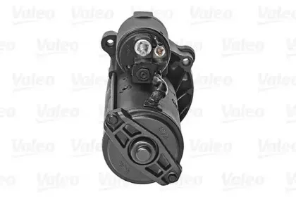 valeo-726004