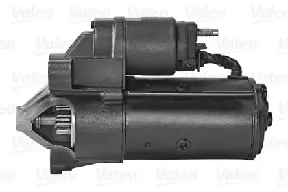 valeo-726004