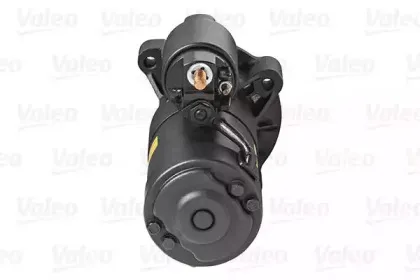 valeo-726005
