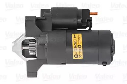valeo-726005