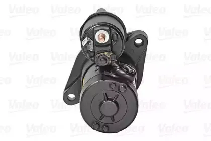 valeo-726007