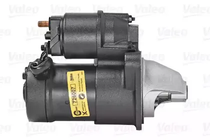 valeo-726007