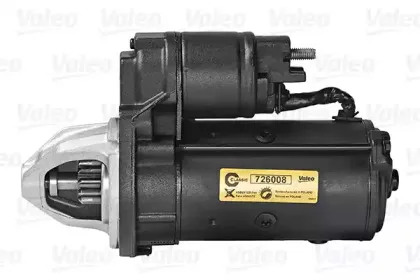 valeo-726008
