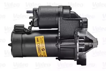 valeo-726011