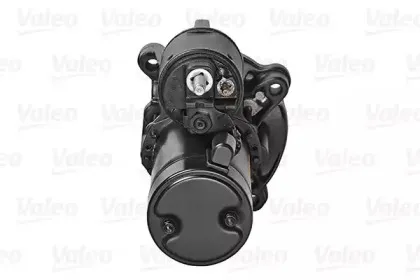 valeo-726017