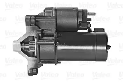 valeo-726017