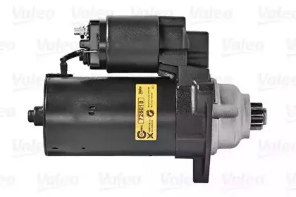 valeo-726018