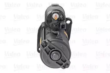 valeo-726019
