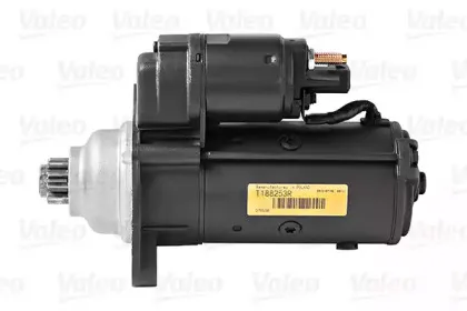 valeo-726019