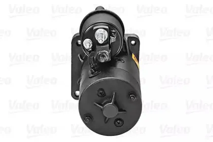 valeo-726020