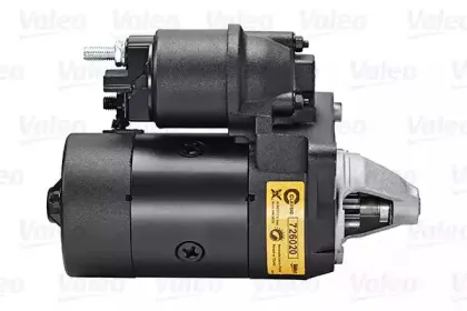 valeo-726020