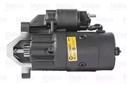 valeo-726021