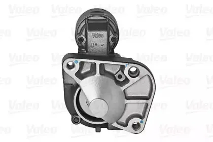 valeo-726024