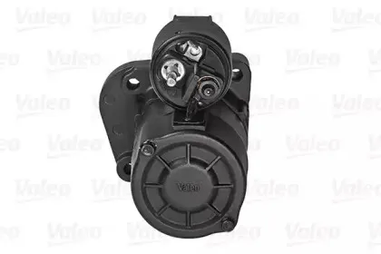 valeo-726024
