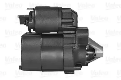 valeo-726024