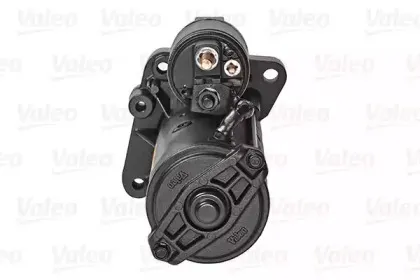 valeo-726031