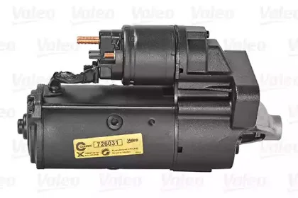 valeo-726031