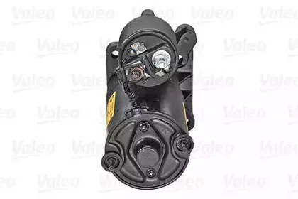 valeo-726035