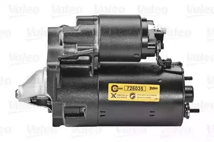 valeo-726035