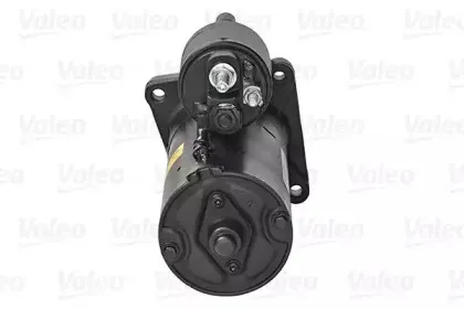 valeo-726043