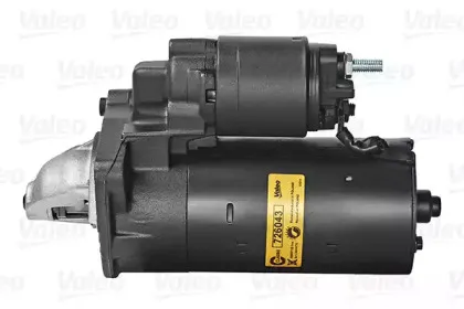 valeo-726043