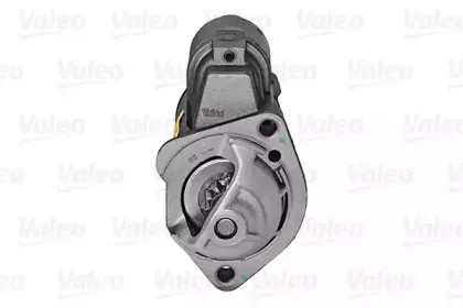 726044 VALEO