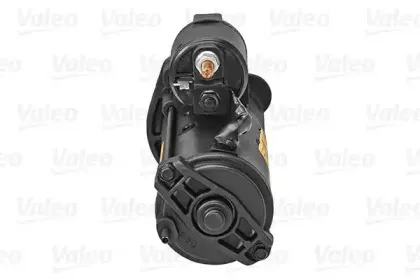 valeo-726044