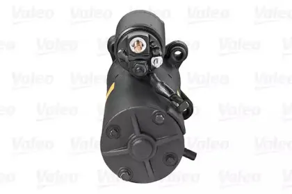 valeo-726045