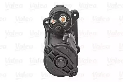 valeo-726052