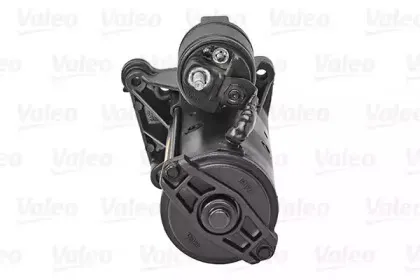 valeo-726061