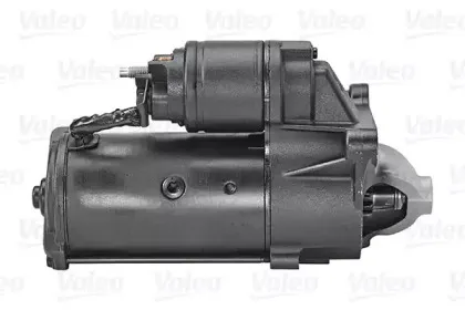 valeo-726061