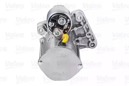 valeo-726065
