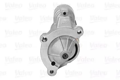 valeo-726083