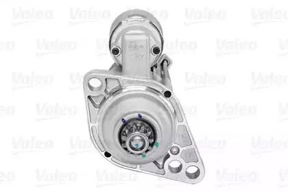 valeo-726087