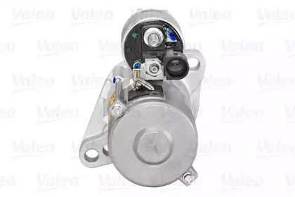 valeo-726087