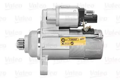 valeo-726087