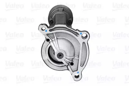 valeo-726800