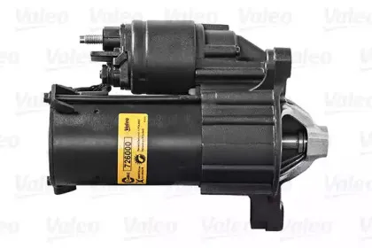 valeo-726800