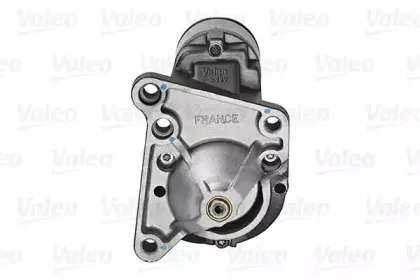 valeo-726801