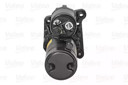 valeo-726801