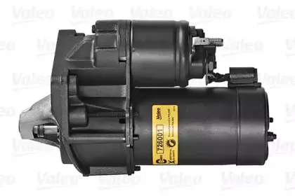 valeo-726801