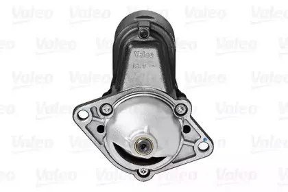 valeo-726802