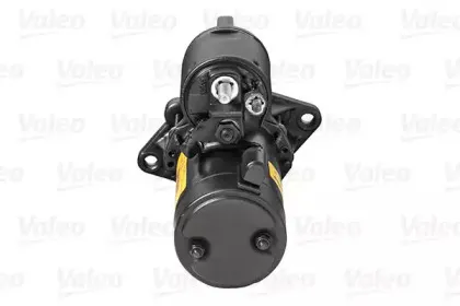 valeo-726802