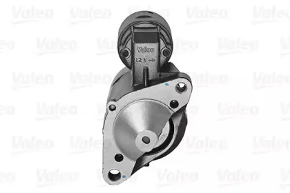 valeo-726803