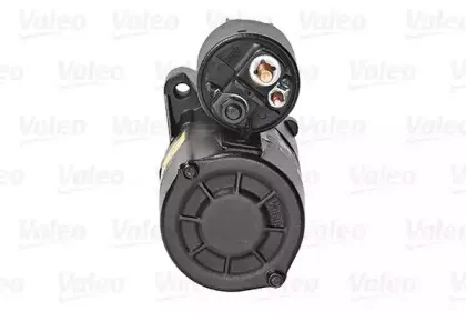 valeo-726803