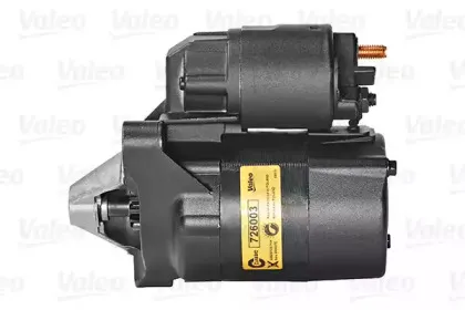 valeo-726803
