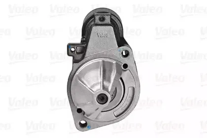 valeo-726808