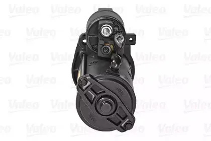 valeo-726808